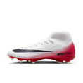 Nike zm superfly 10 acad fg/mg lv8