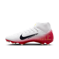 Nike zm superfly 10 acad fg/mg lv8