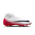 Nike zm superfly 10 acad fg/mg lv8