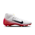 Nike zm superfly 10 acad fg/mg lv8