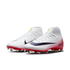 Nike zm superfly 10 acad fg/mg lv8