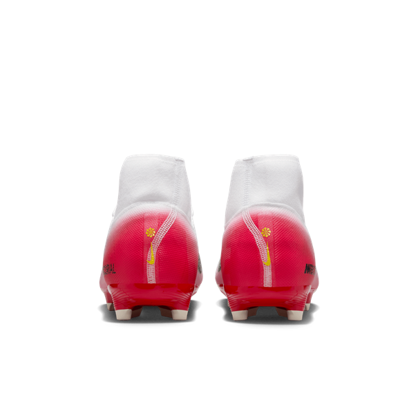 Nike zm superfly 10 acad fg/mg lv8