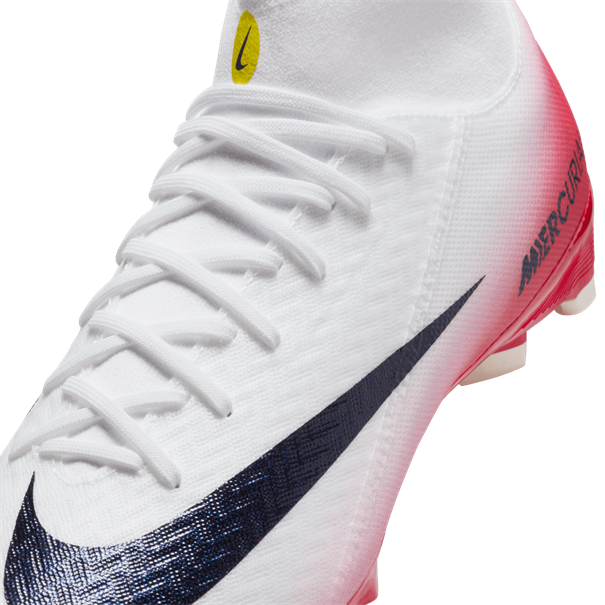 Nike zm superfly 10 acad fg/mg lv8