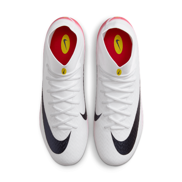 Nike zm superfly 10 acad fg/mg lv8