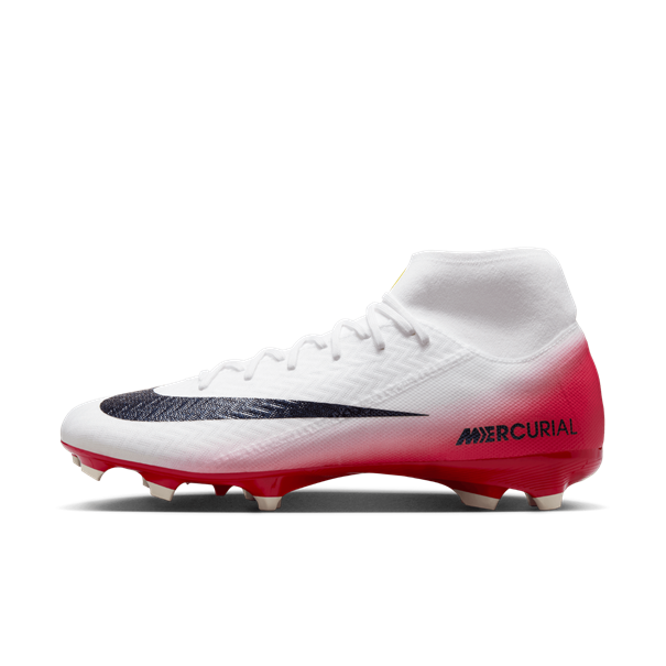 Nike zm superfly 10 acad fg/mg lv8