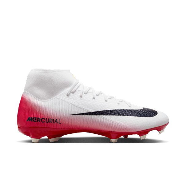 Nike zm superfly 10 acad fg/mg lv8