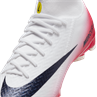 Nike zm superfly 10 acad fg/mg lv8