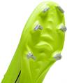 Nike zm superfly 10 acad fg/mg