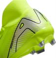 Nike zm superfly 10 acad fg/mg