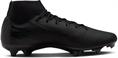 Nike zm superfly 10 acad fg/mg