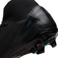 Nike zm superfly 10 acad fg/mg