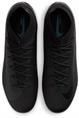 Nike zm superfly 10 acad fg/mg
