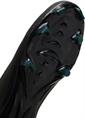 Nike zm superfly 10 acad fg/mg