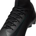 Nike zm superfly 10 acad fg/mg