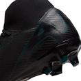 Nike zm superfly 10 acad fg/mg