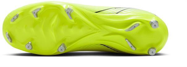 Nike zm superfly 10 acad fg/mg