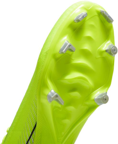 Nike zm superfly 10 acad fg/mg
