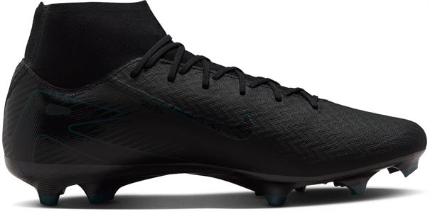 Nike zm superfly 10 acad fg/mg
