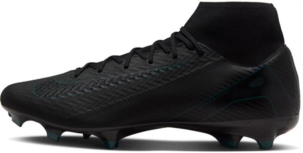 Nike zm superfly 10 acad fg/mg