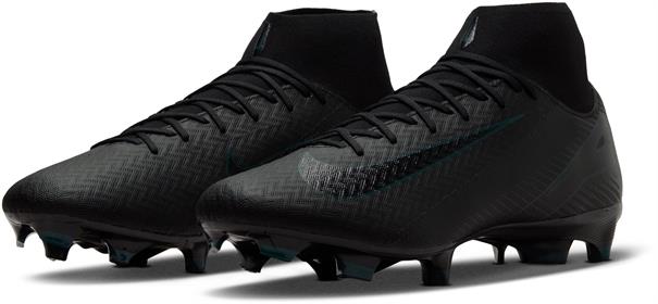 Nike zm superfly 10 acad fg/mg