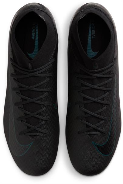 Nike zm superfly 10 acad fg/mg