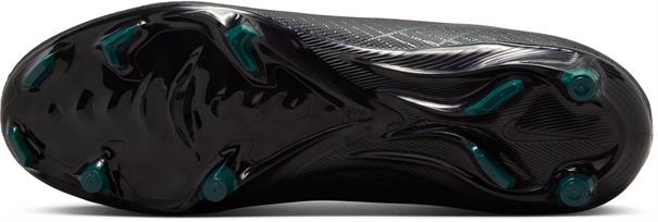Nike zm superfly 10 acad fg/mg