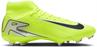 Nike zm superfly 10 acad fg/mg