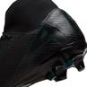 Nike zm superfly 10 acad fg/mg