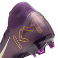 Nike zm superfly 10 acad km fg/mg