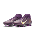 Nike zm superfly 10 acad km fg/mg