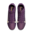 Nike zm superfly 10 acad km fg/mg