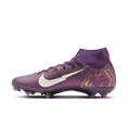 Nike zm superfly 10 acad km fg/mg