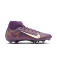 Nike zm superfly 10 acad km fg/mg