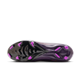 Nike zm superfly 10 acad km fg/mg