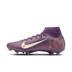 Nike zm superfly 10 acad km fg/mg