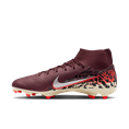 Nike zm superfly 10 acdmy fg/mg nu3