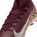 Nike zm superfly 10 acdmy fg/mg nu3