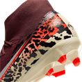 Nike zm superfly 10 acdmy fg/mg nu3