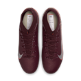 Nike zm superfly 10 acdmy fg/mg nu3