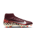 Nike zm superfly 10 acdmy fg/mg nu3