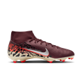 Nike zm superfly 10 acdmy fg/mg nu3