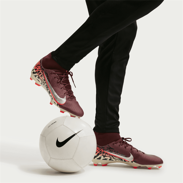 Nike zm superfly 10 acdmy fg/mg nu3