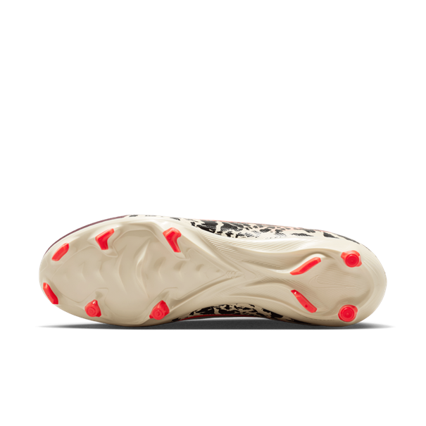 Nike zm superfly 10 acdmy fg/mg nu3