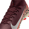 Nike zm superfly 10 acdmy fg/mg nu3