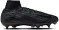Nike zm superfly 10 elite sg-pro