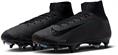 Nike zm superfly 10 elite sg-pro