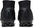 Nike zm superfly 10 elite sg-pro
