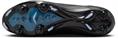 Nike zm superfly 10 elite sg-pro