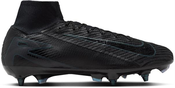 Nike zm superfly 10 elite sg-pro