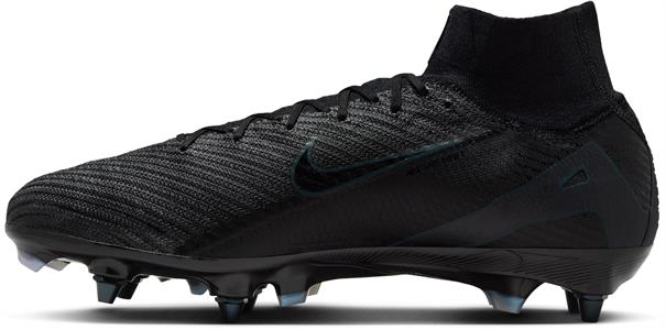 Nike zm superfly 10 elite sg-pro